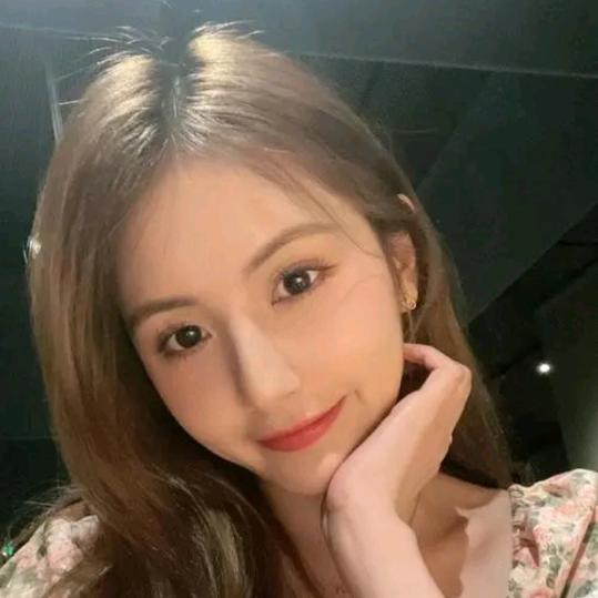 貂蝉