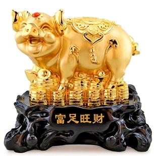 ༆～☯时来ぅ运转～᭄