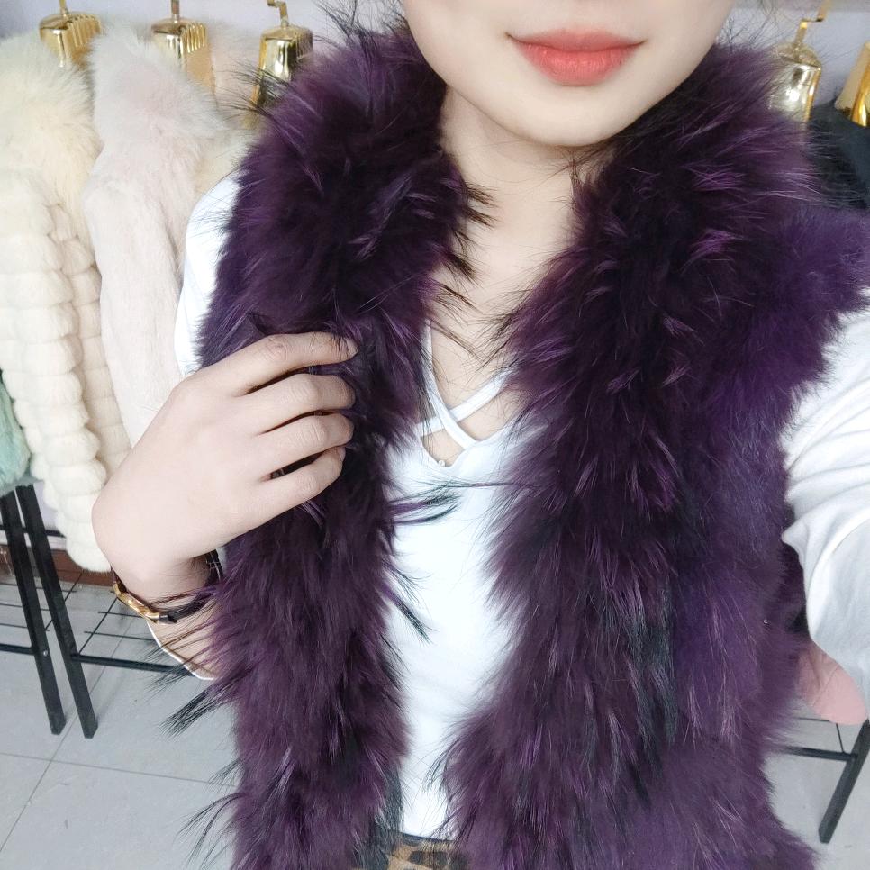 简兮女装