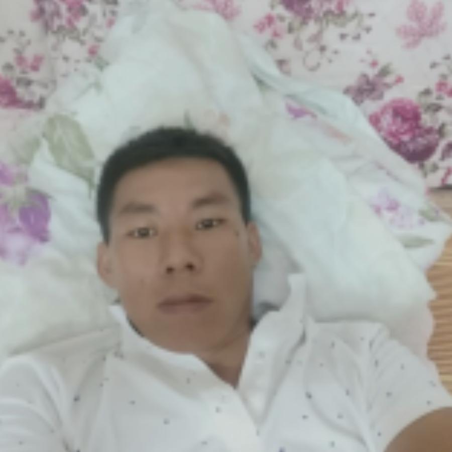 老爷们246350593