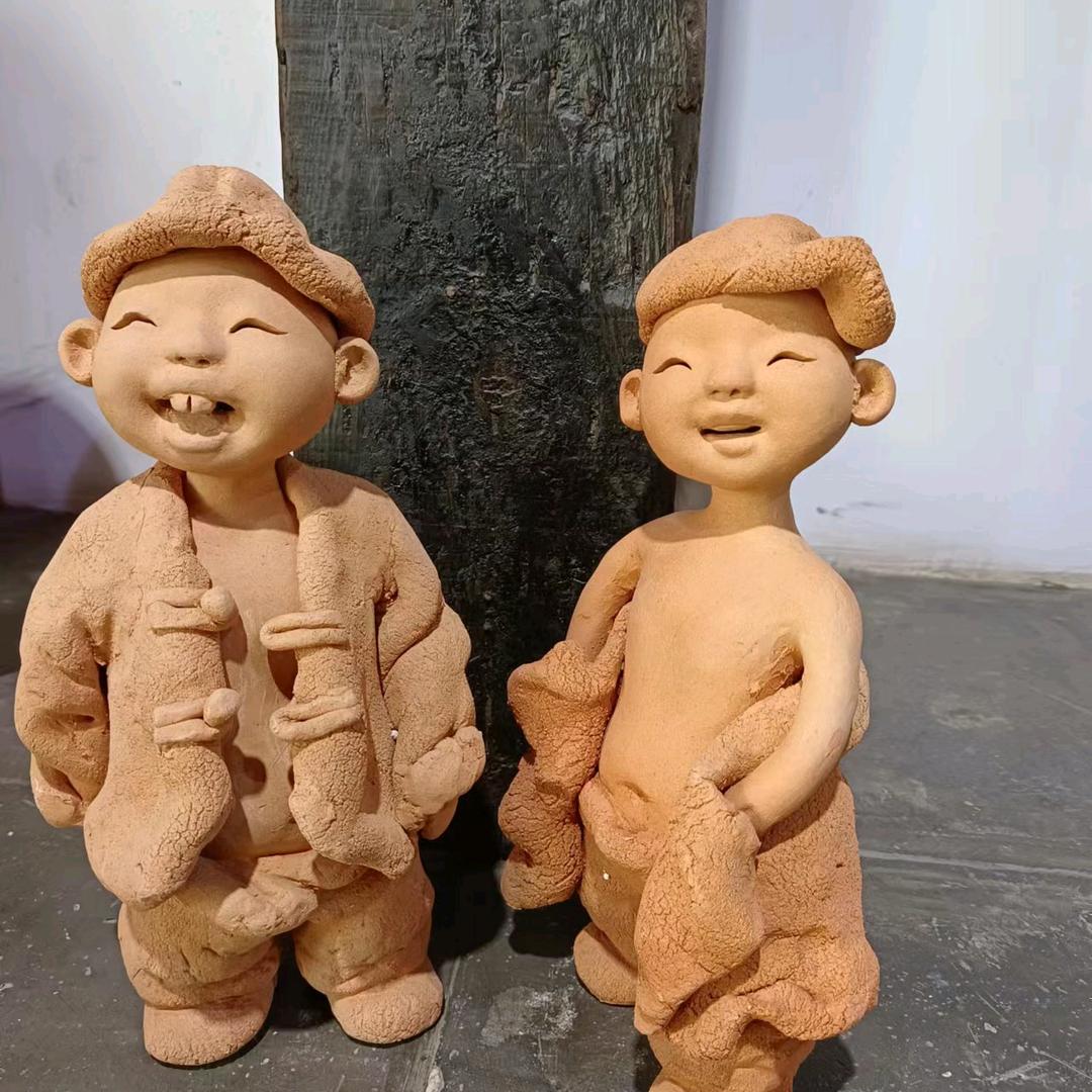骷髅卡酷头像