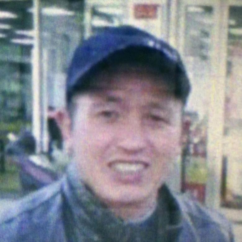 张静