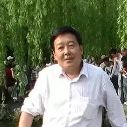 清烈昊宇