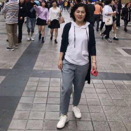 何琴