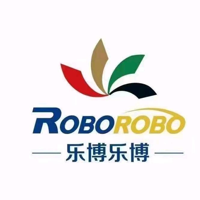 长丰乐博乐博科技中心