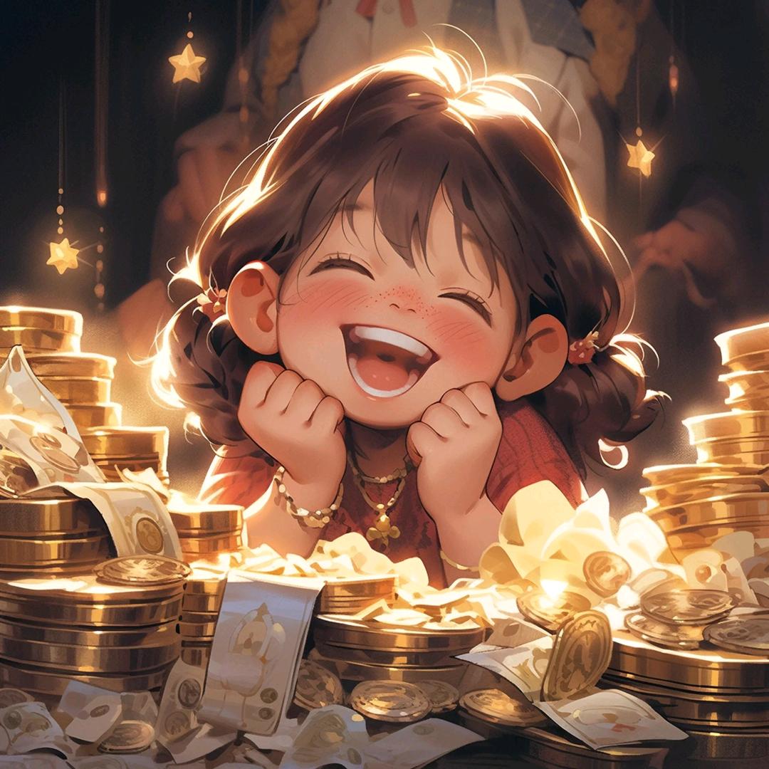 夢籦湜箜