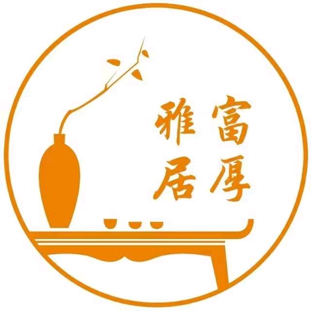 双峰酒店富厚雅居西站店