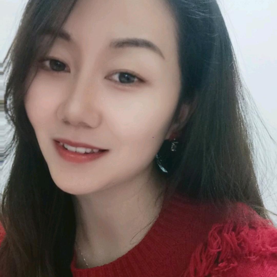 🍀🌸飞翔