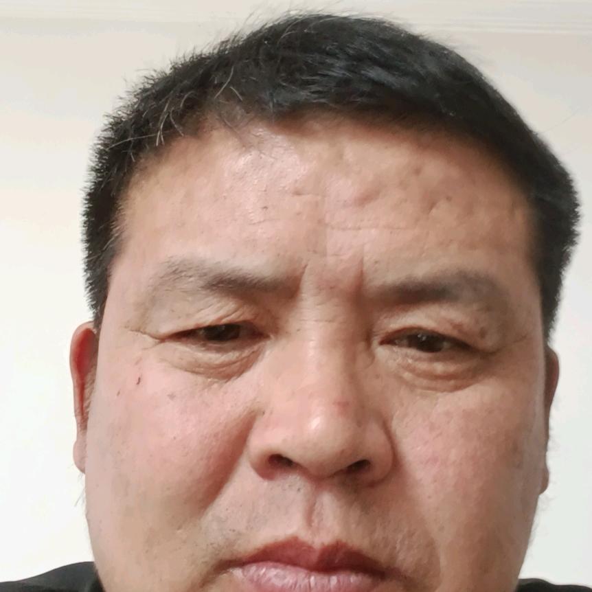 高见强
