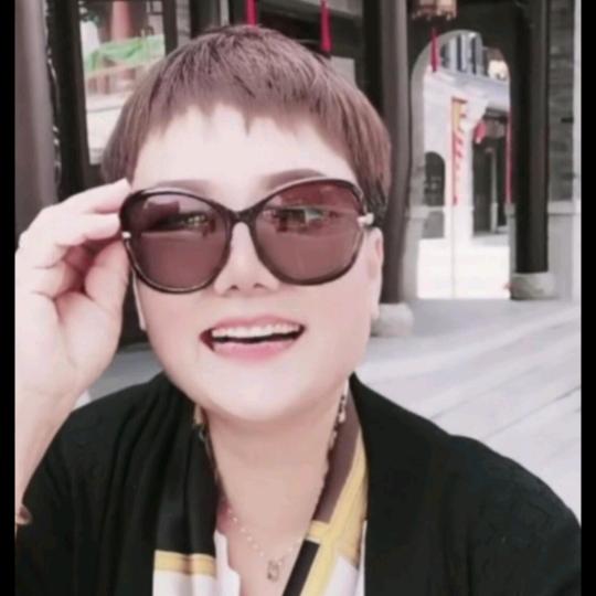 竹报平安