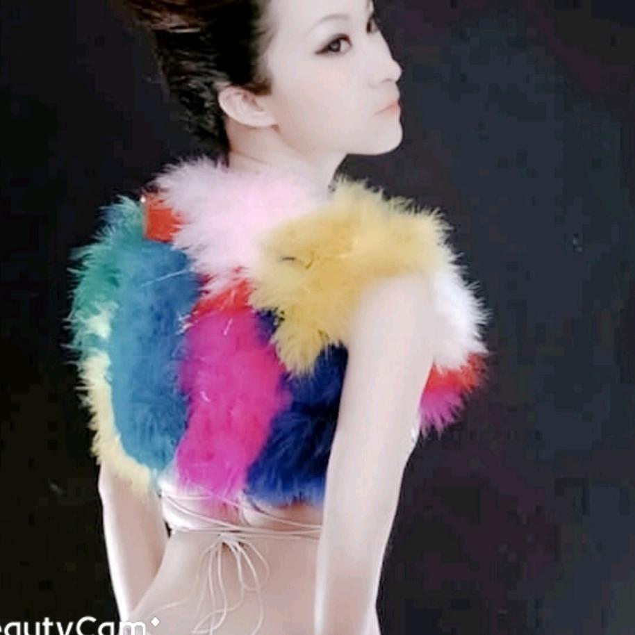 QiQi