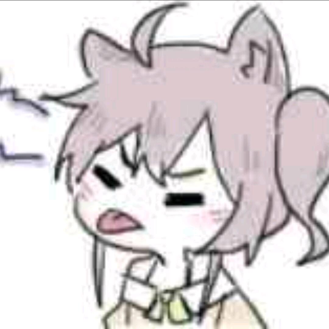 用户8378074316805