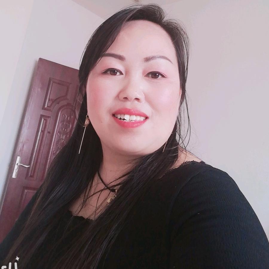 赵一樊