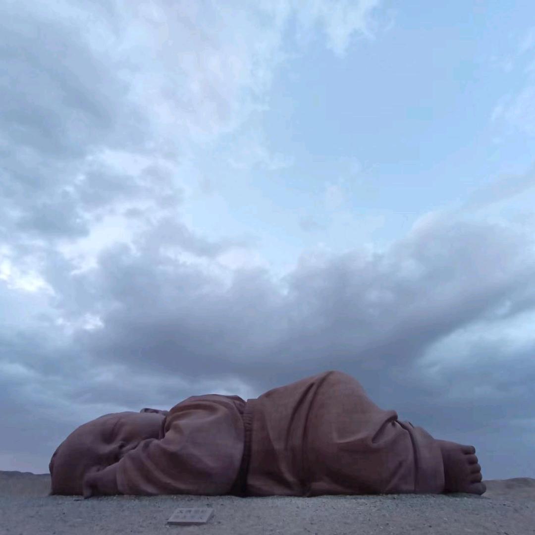 顺风顺水顺财神