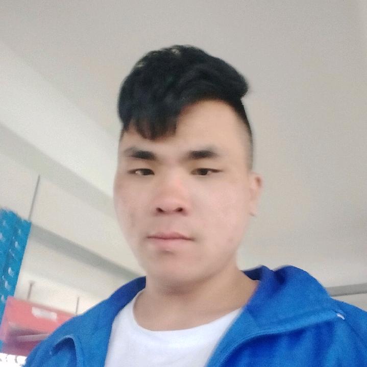 杨世海
