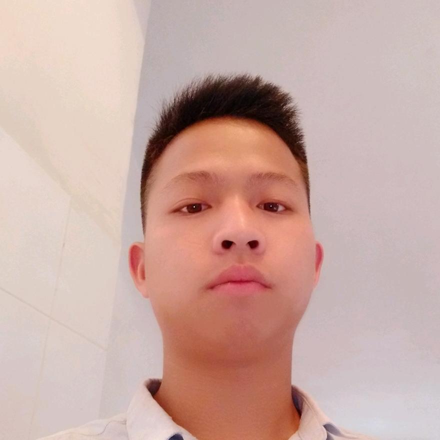 用户八十万