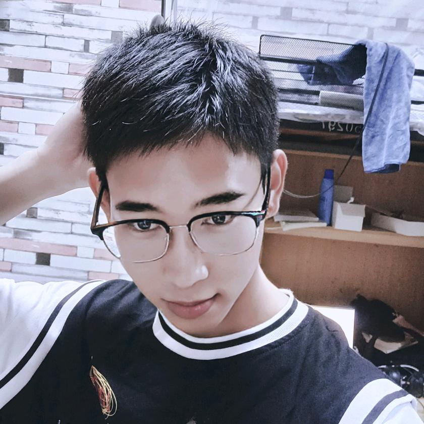 LGD
