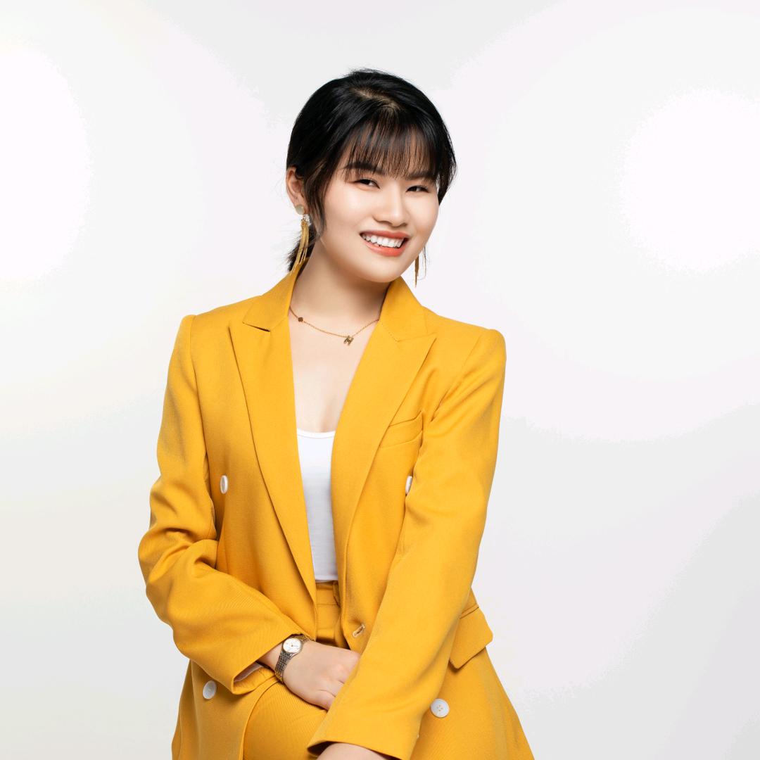 美味珈瑶