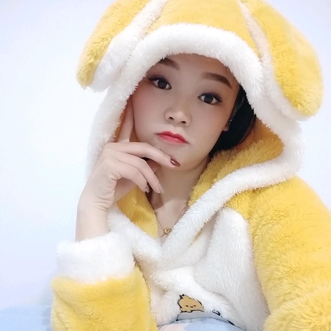 ❥.ꪟαꫛᧁ༧爽.ᥫᩣ（拒绝连赞）