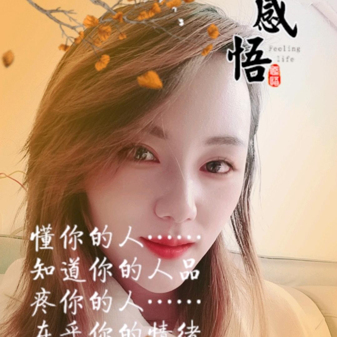 黑白、不搭调つレ