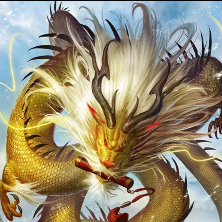 有你更精彩