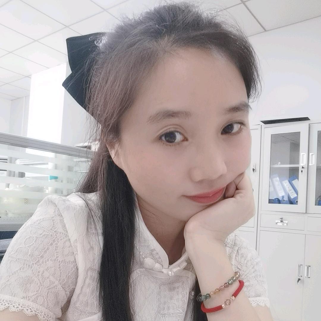 惠惠呀
