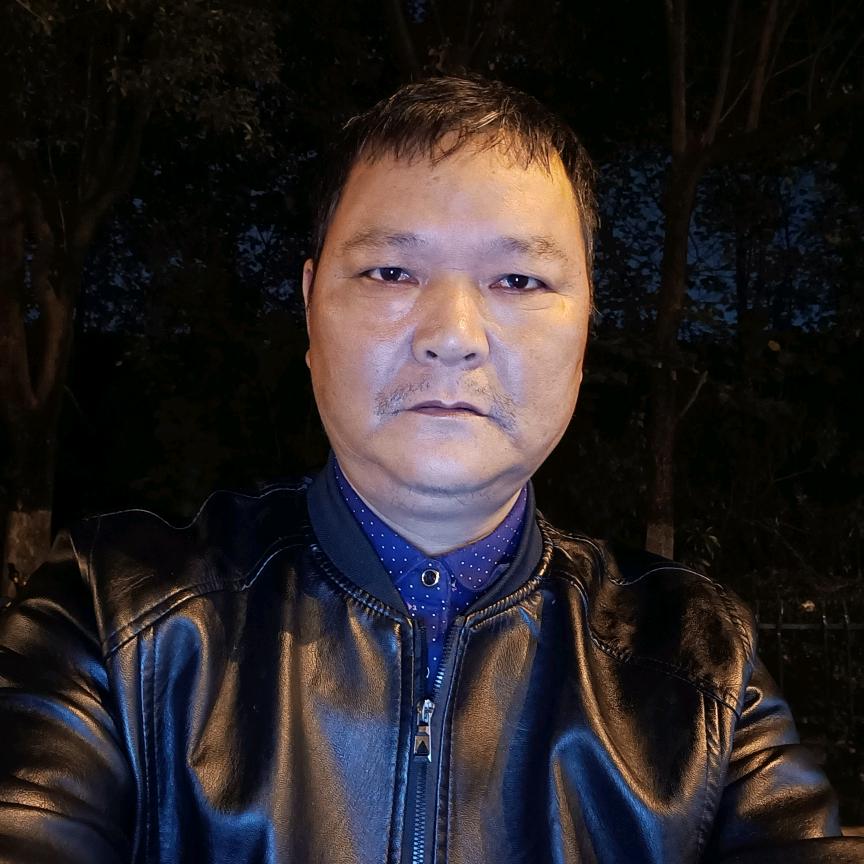 老曾zfx带你看世界！