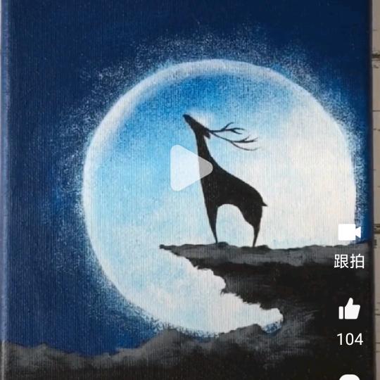 峰，，，，，，