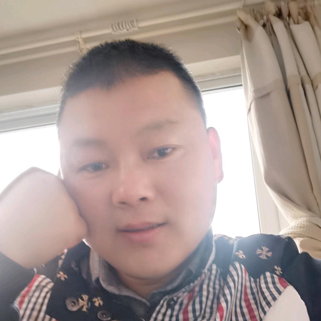 错误代码
