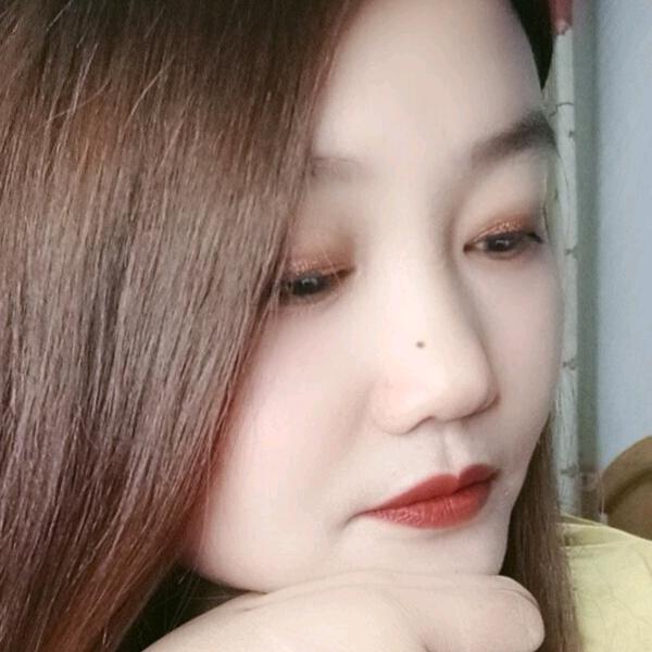 闹闹姐姐