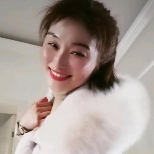 牛敏