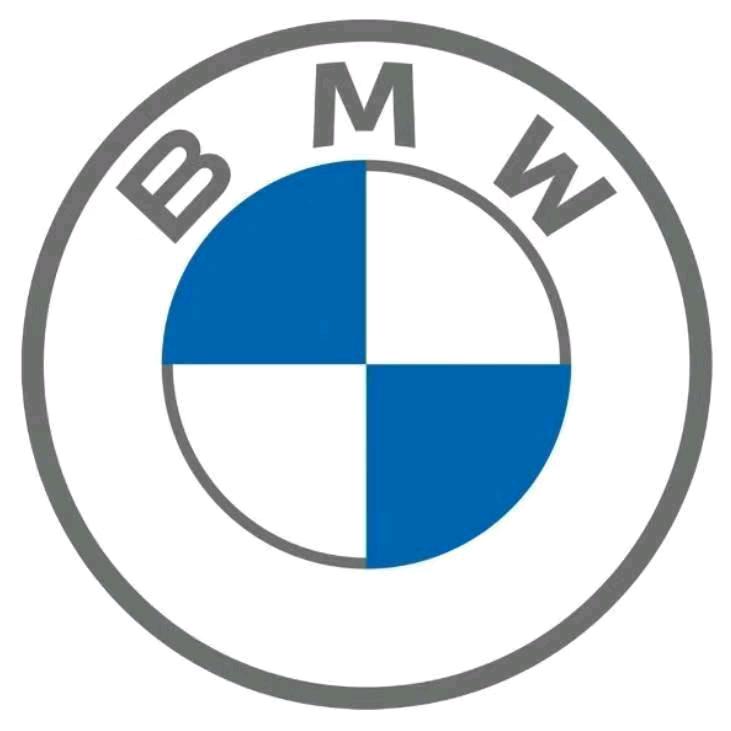 永达德州圣宝BMW