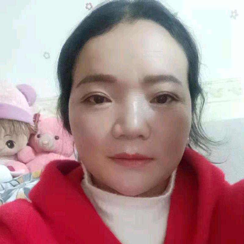 用户6179895737425