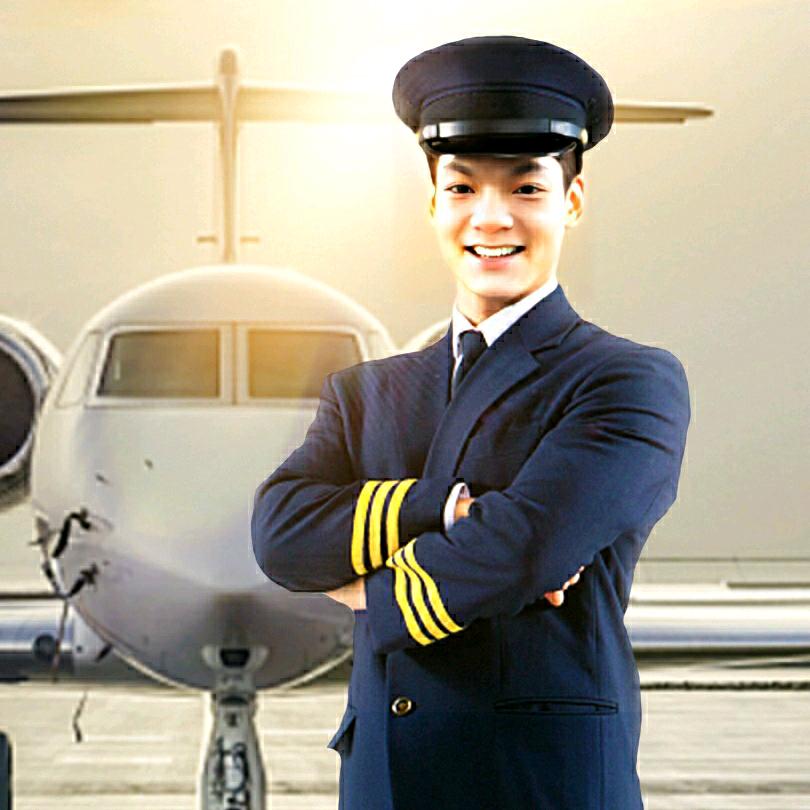 南城回忆 彡演欢笑