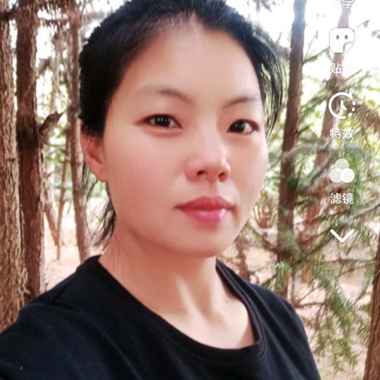 红红三农养殖