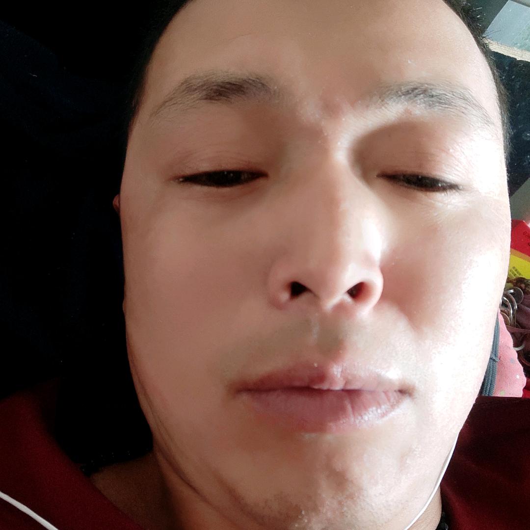 今生有你🐰🐰🐰