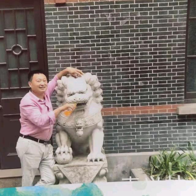 苏州袁氏家电安装，经营，维修有限公司