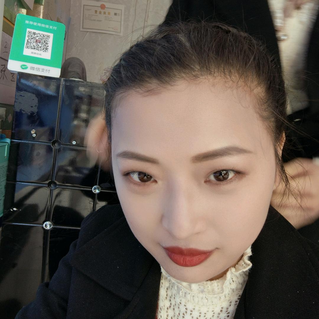 意在酒店～庄