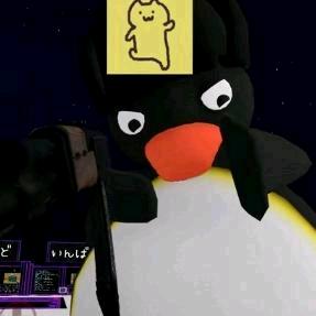 启钿铑