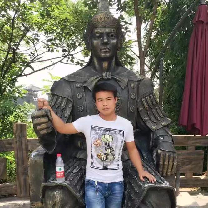 এ💕称心🌈卢意དྷ༗༻