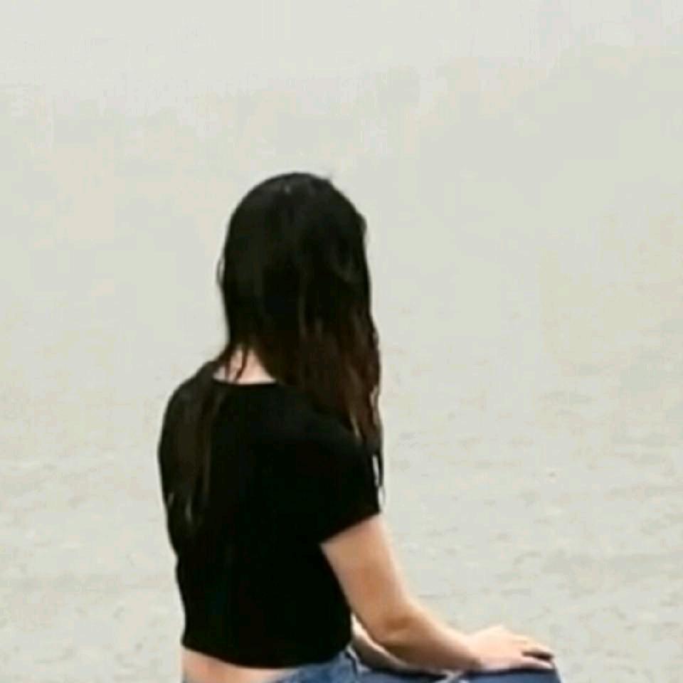 香姐好物