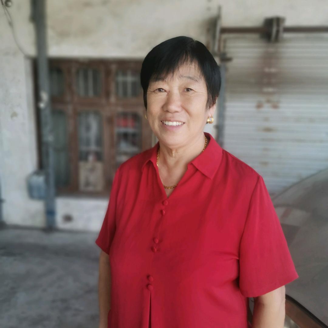 杨姐家纺裤存清仓