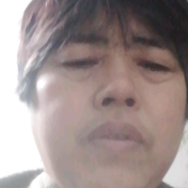 一家人平安