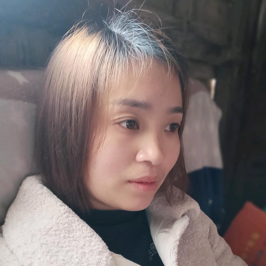萍凡人