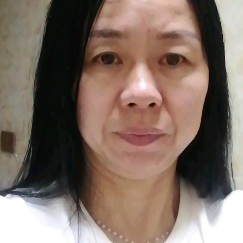 学习是成长的进步