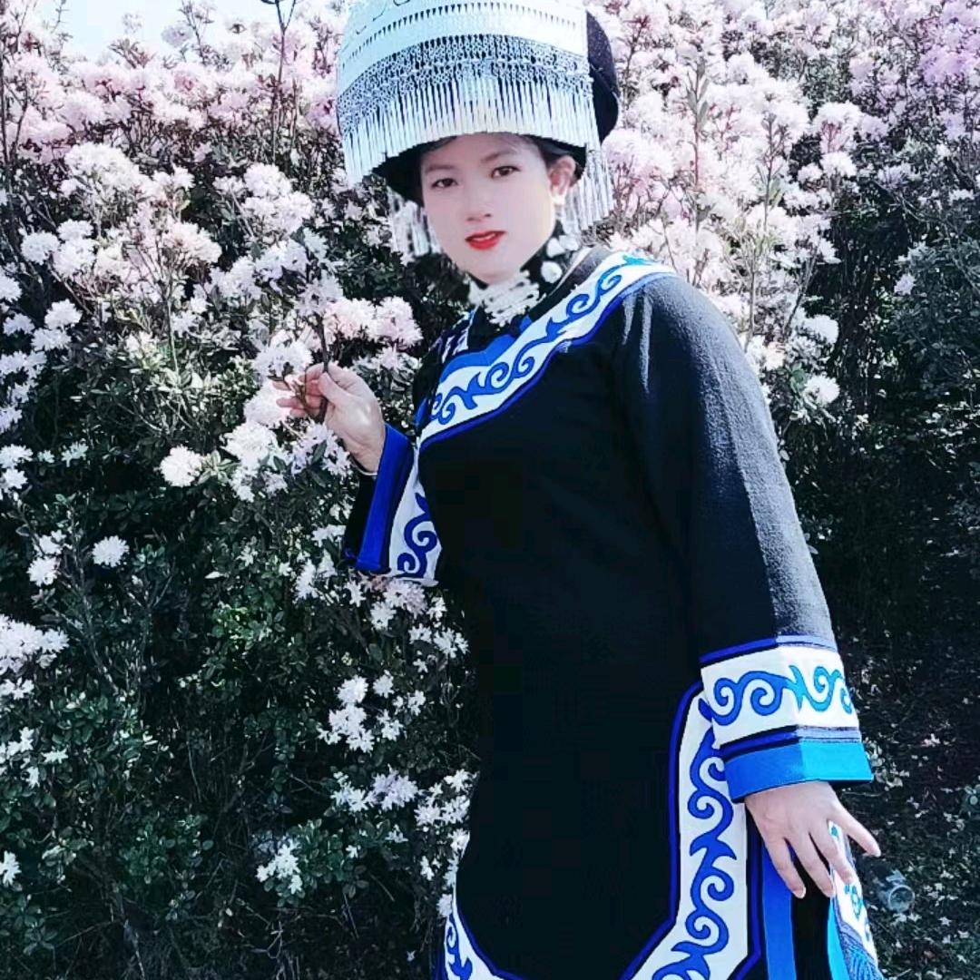 捌零后的心累之人👩