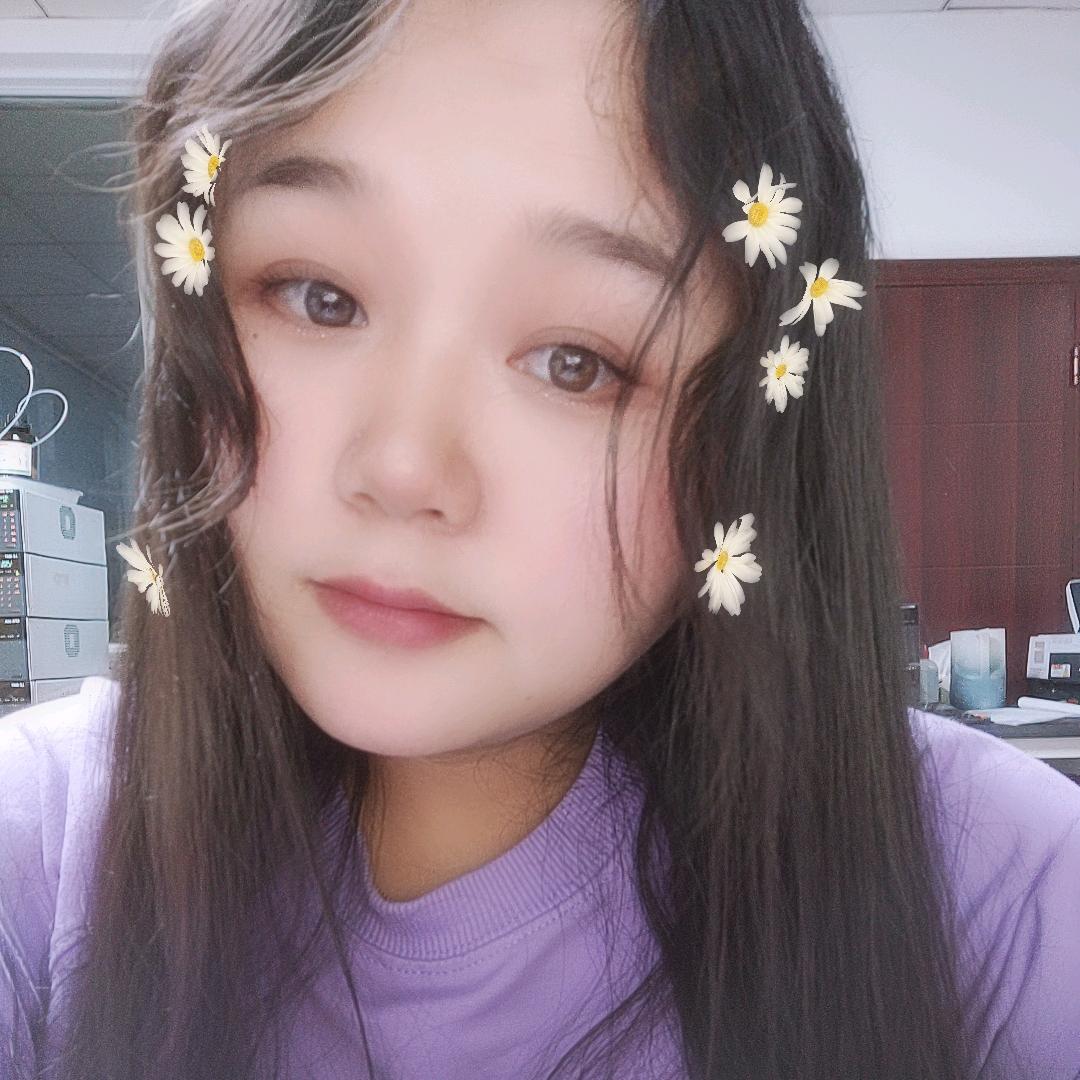 牛五月的成长记