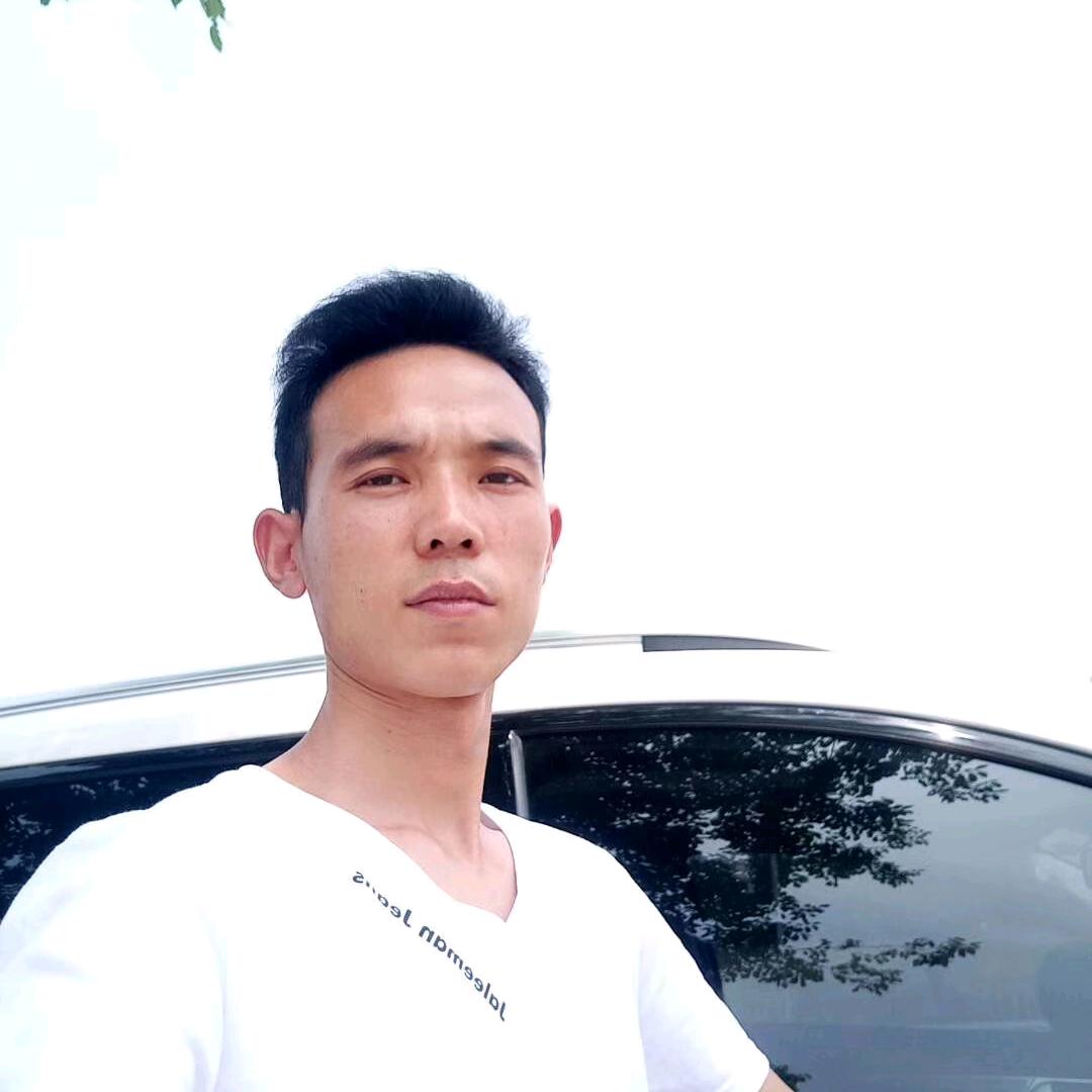 啊波 《不忘初心》