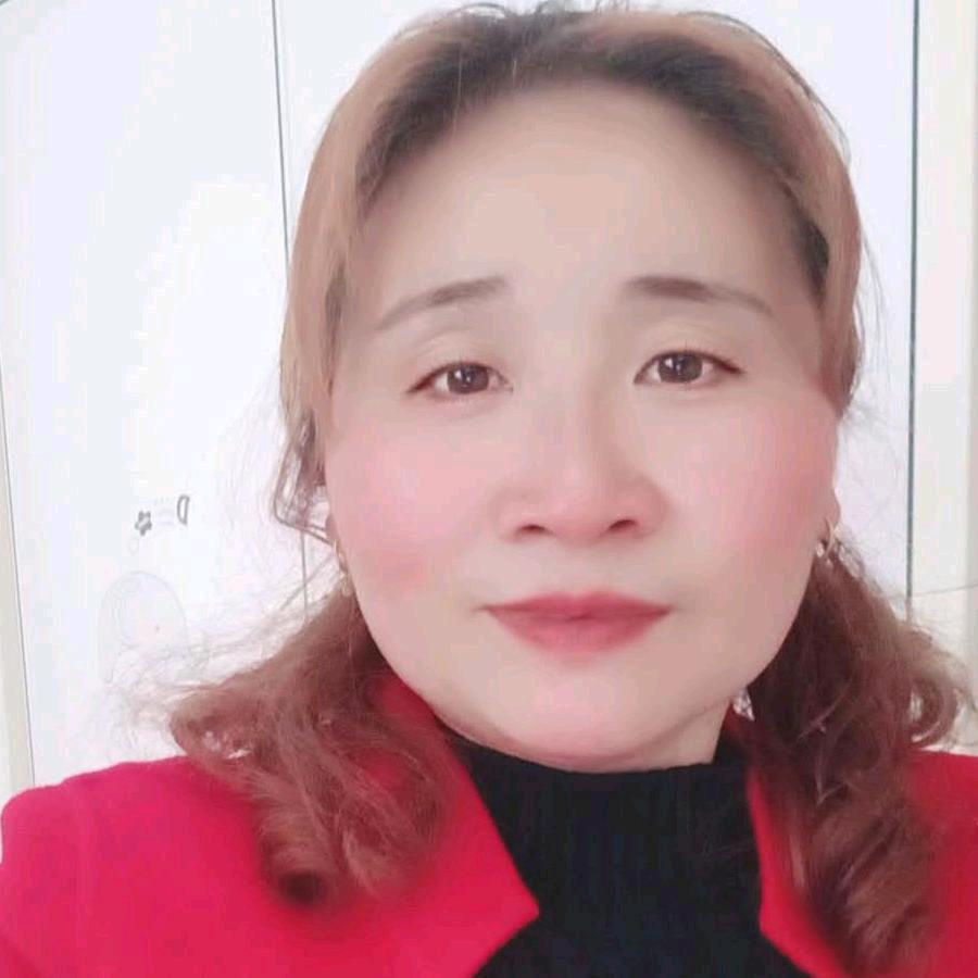 开心过好每一天