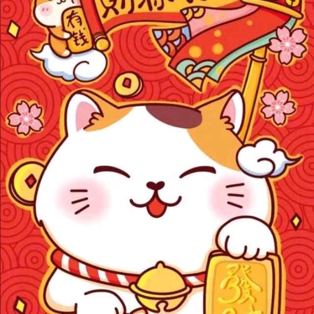 英英好物✨